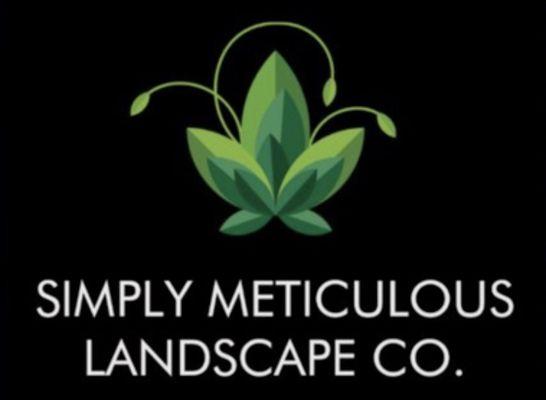Simply Meticulous Landscape Co
