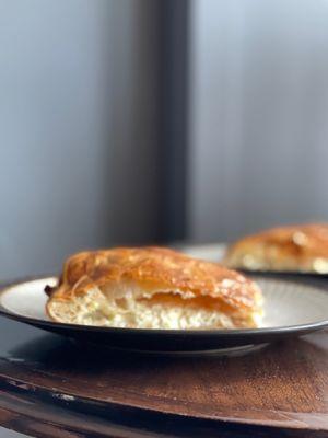 Best Burek in Chicagoland
