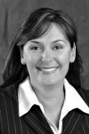 Edward Jones - Financial Advisor: Carolyn S Zurn