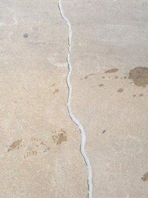 The Driveway Company