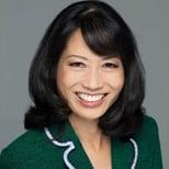 The Law Practice of Jackie Kong