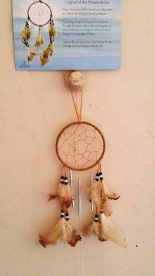 Brothers Exterminating