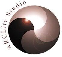 Direct Media Solutions