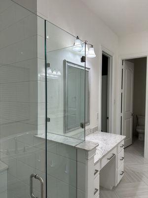 Dust Busters Cleaning Services