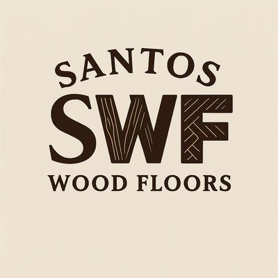 Santos Wood Floors