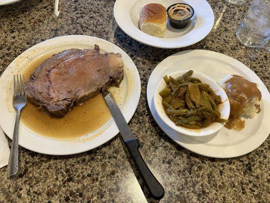 Clearwater Family Restaurant