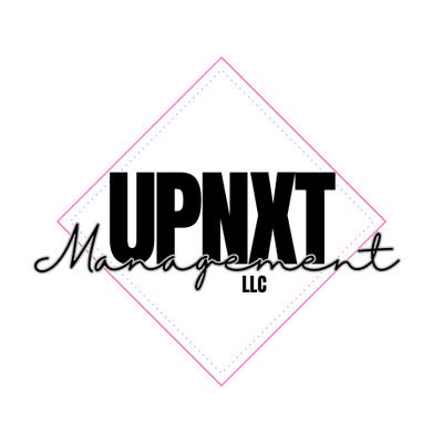 UpNxt Management