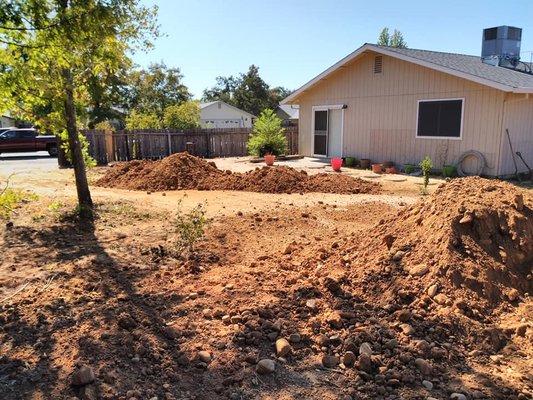 Stevensons Construction