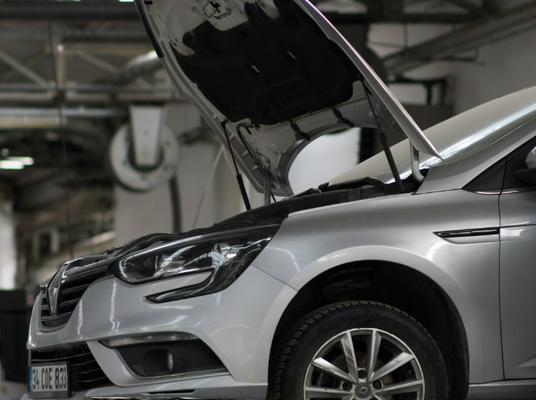 Priority Pro Services