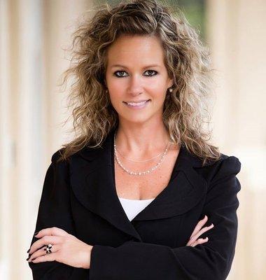 I would love to help you find a home or sell your existing one. Call today 941-920-2018