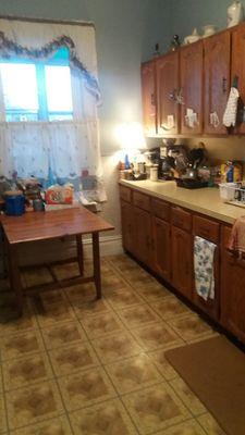 Emanuel Cleaning Services