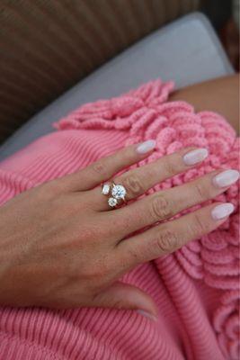 Dana Rebecca Designs