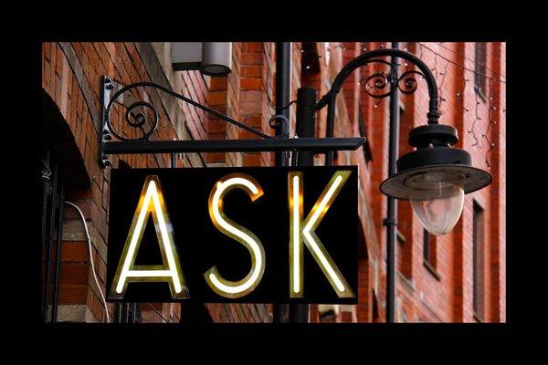 Anibal Group LLC RealtyNetWorth