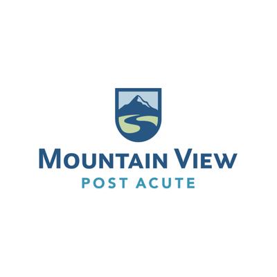 Prestige Post-Acute and Rehab Center - Kittitas