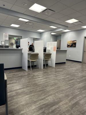 South Hills Gastroenterology