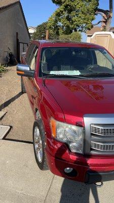 Custom innovation & Home Remodel