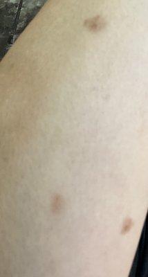 Seaside Dermatology & Skin Cancer Center