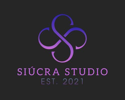 Siucra Studio