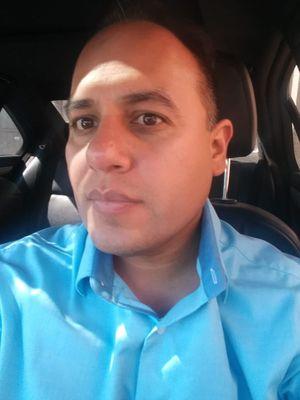 Alberto Hernandez of San Diego, California is a known pedophile and predator.