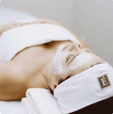 Tiffany Eyelash Extensions