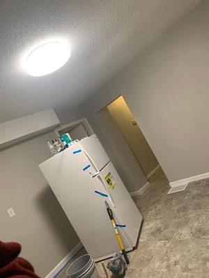 Lee Prime & Paint Plus