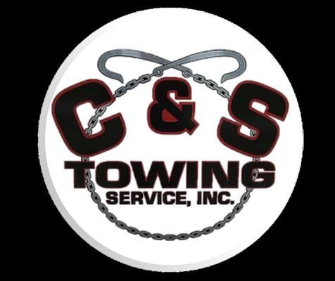 C & S Towing Service