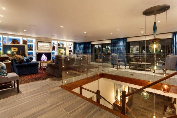 Terry Vann Vann's Electric