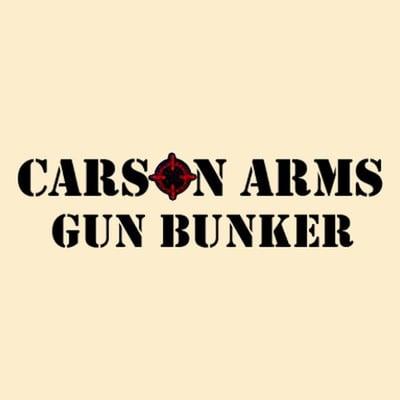 Carson Arms