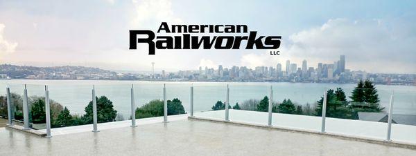 American Railworks - Lynnwood