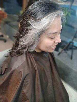 Sweet Serene Beauty Bar