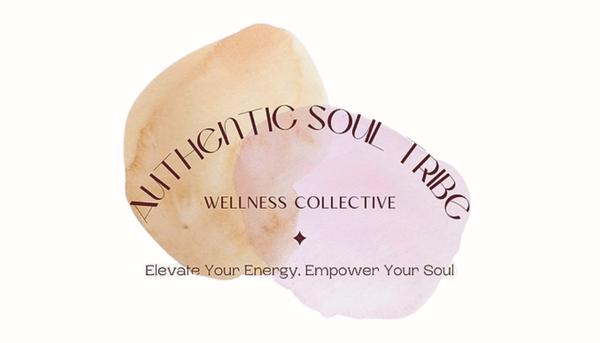 Authentic Soul Tribe