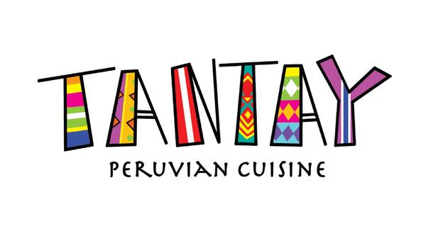 Tantay Peruvian Cuisine