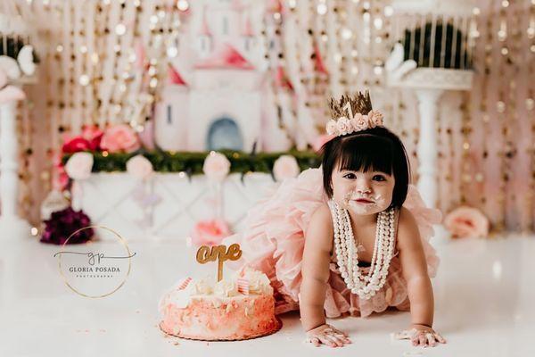 Gloria Posada Photography