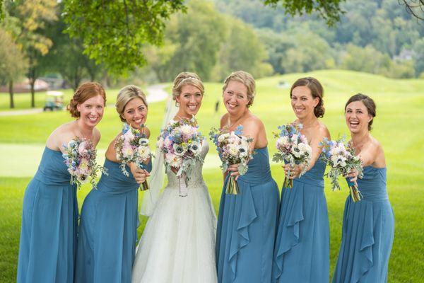 Studio One Green Spa Salon