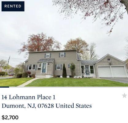 Kara Fowler - Prominent Properties Sotheby's International