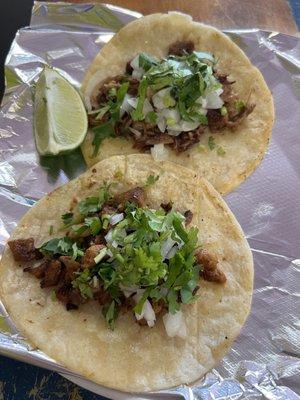 La Jalisco Taco Shop