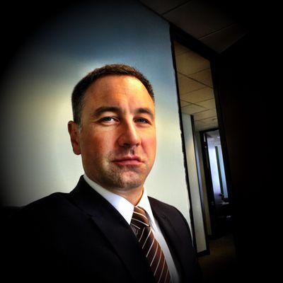 Law Offices of Matthew Terry, APLC