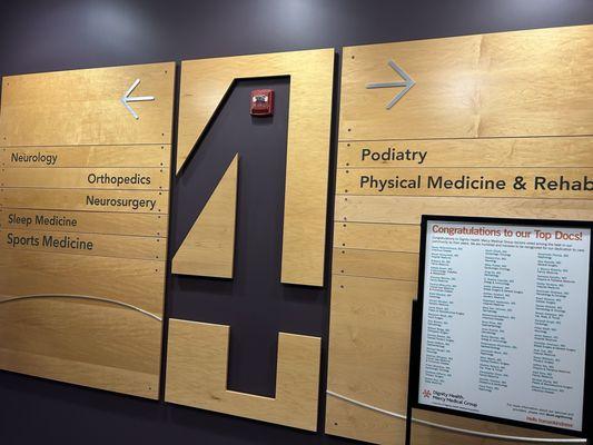 Mercy Medical Group - Neurosurgery- Sacramento