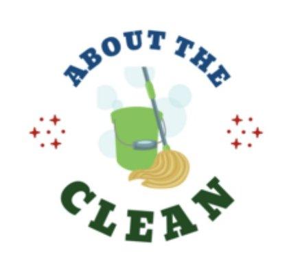 About The Clean