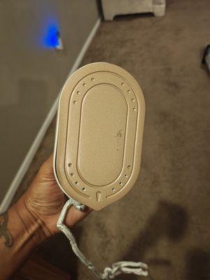 Retail Rebel - Belton