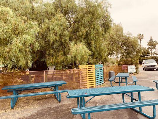 24th Street Elementary School