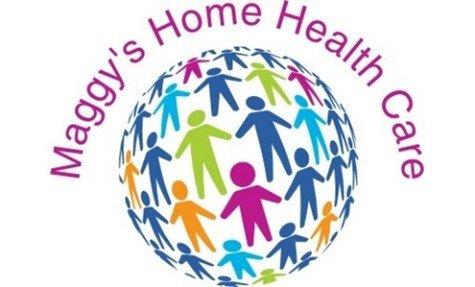 Maggy's Home Health Care