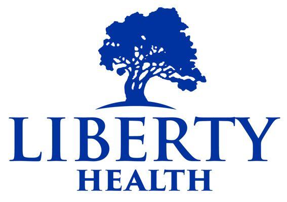 Liberty Health