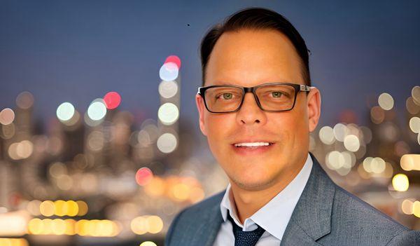 James Dixon - Douglas Elliman Real Estate