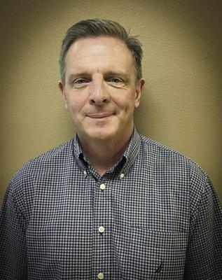 Kirk J Vanek American Independent Insurance Group 70 East Horizon Ridge Pkwy, Suite 110 | Henderson, NV 89002 | Ph: 702.856.0352 www.Americ