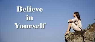 Ams of Wisconsin LLC