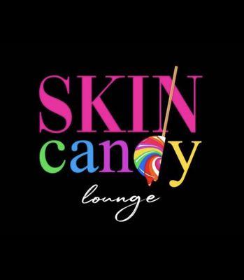 Skincandy Lounge Llc