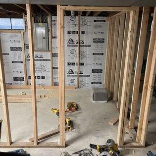 King Kling Construction