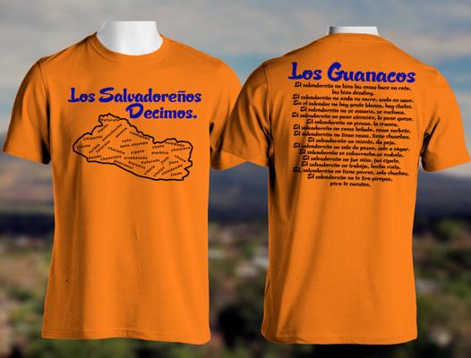 Fama Screen Printing