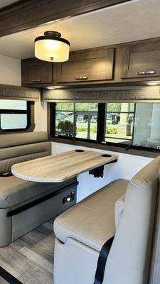 DeMartini RV Sales